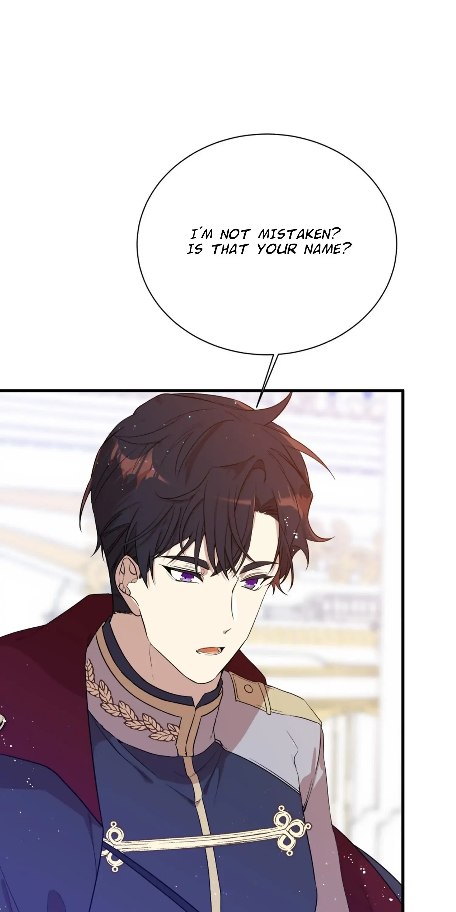 I am the Older Sister of the Possessed Female Lead Chapter 4 page 67