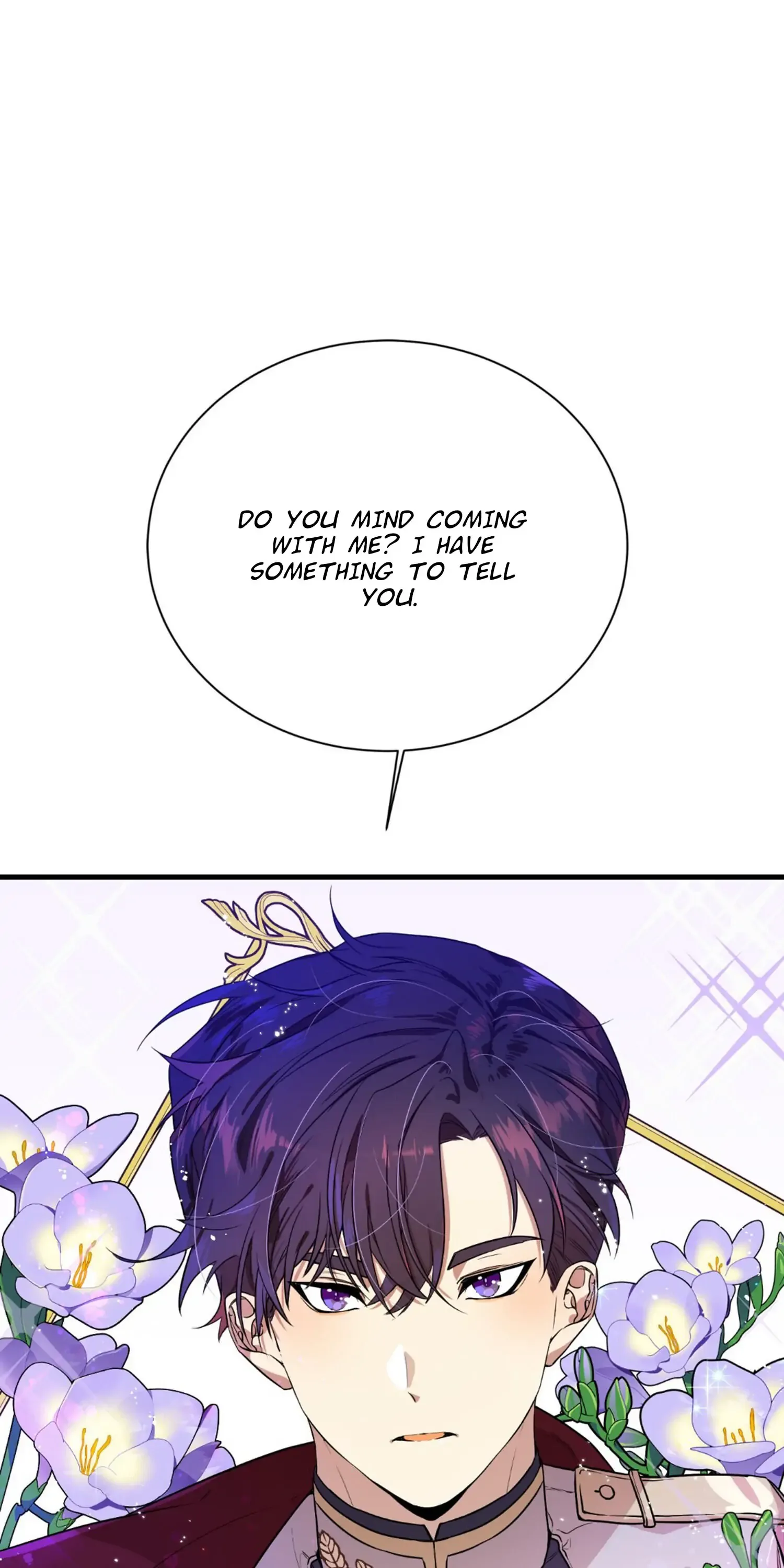 I am the Older Sister of the Possessed Female Lead Chapter 4 page 70