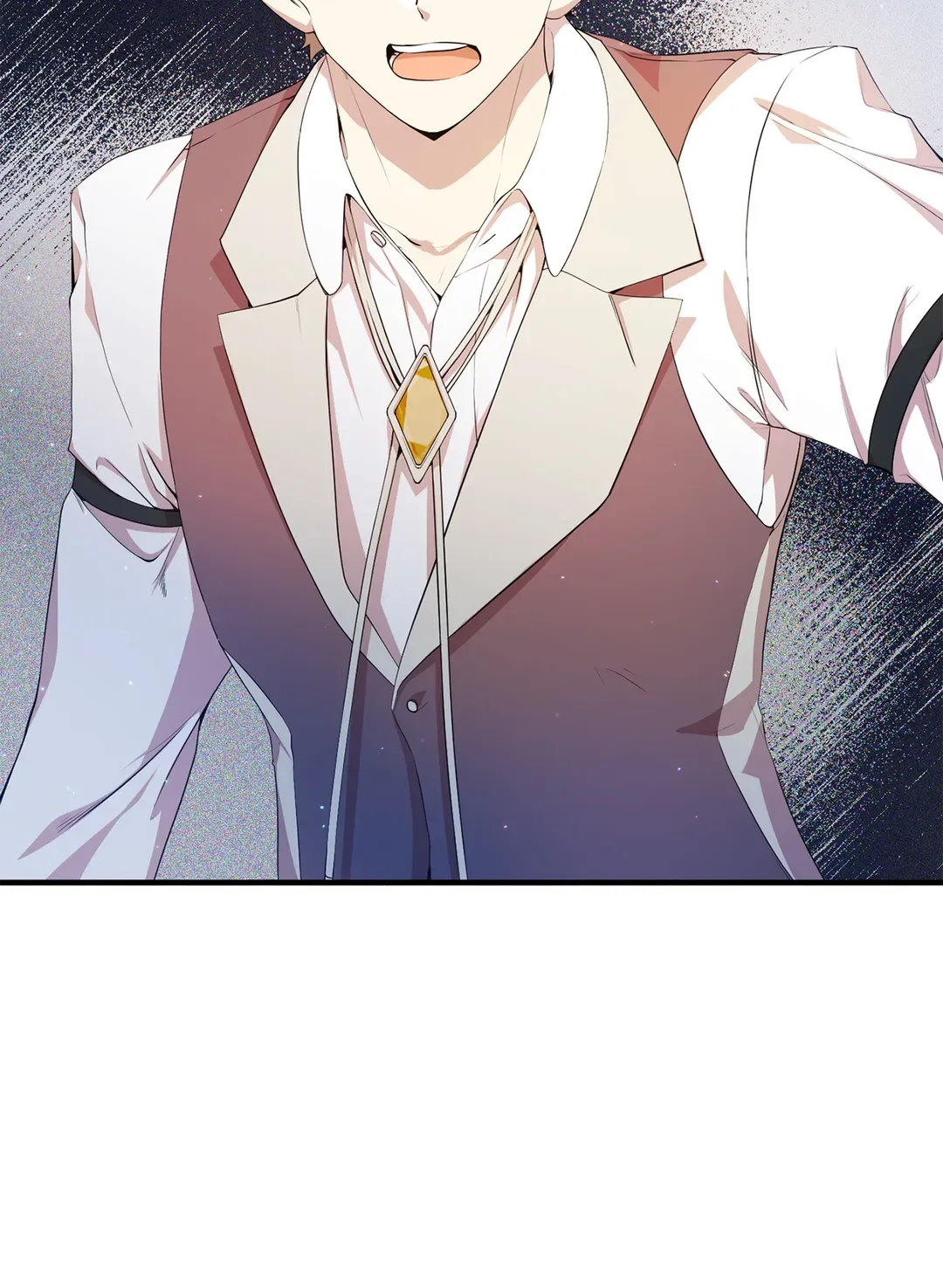 I am the Older Sister of the Possessed Female Lead Chapter 13 page 7