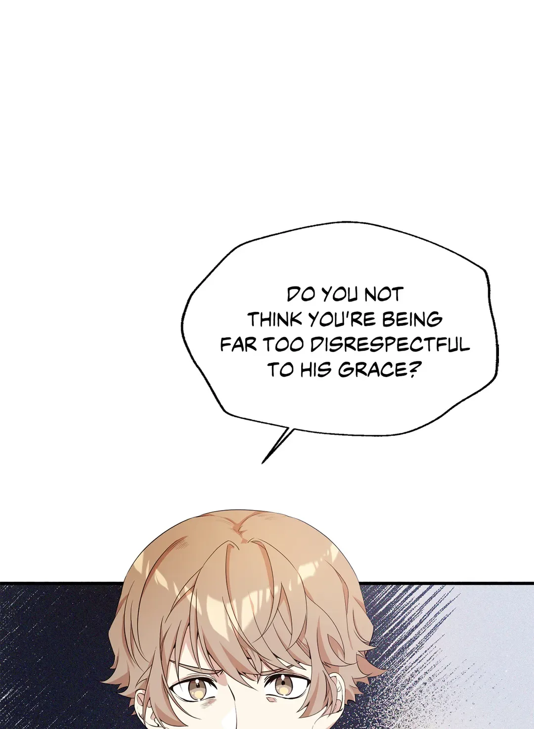 I am the Older Sister of the Possessed Female Lead Chapter 13 page 6