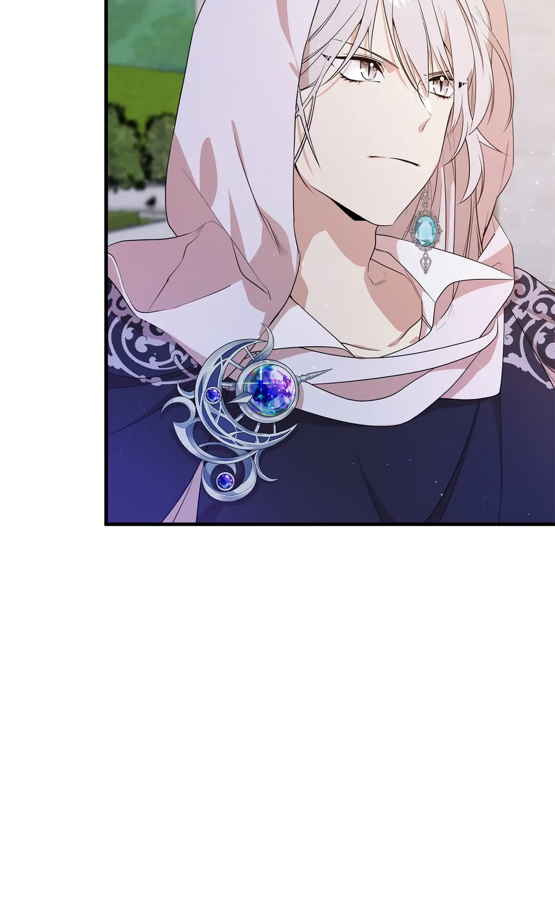 I am the Older Sister of the Possessed Female Lead Chapter 10 page 46
