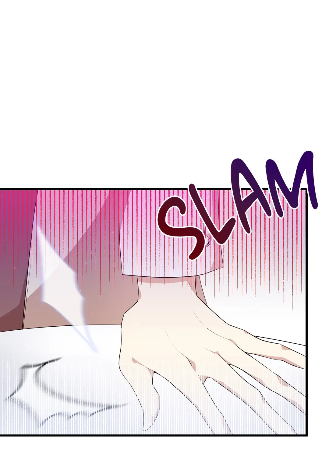 I am the Older Sister of the Possessed Female Lead Chapter 13 page 5