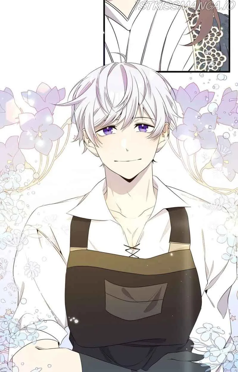 I am the Older Sister of the Possessed Female Lead Chapter 16 page 3