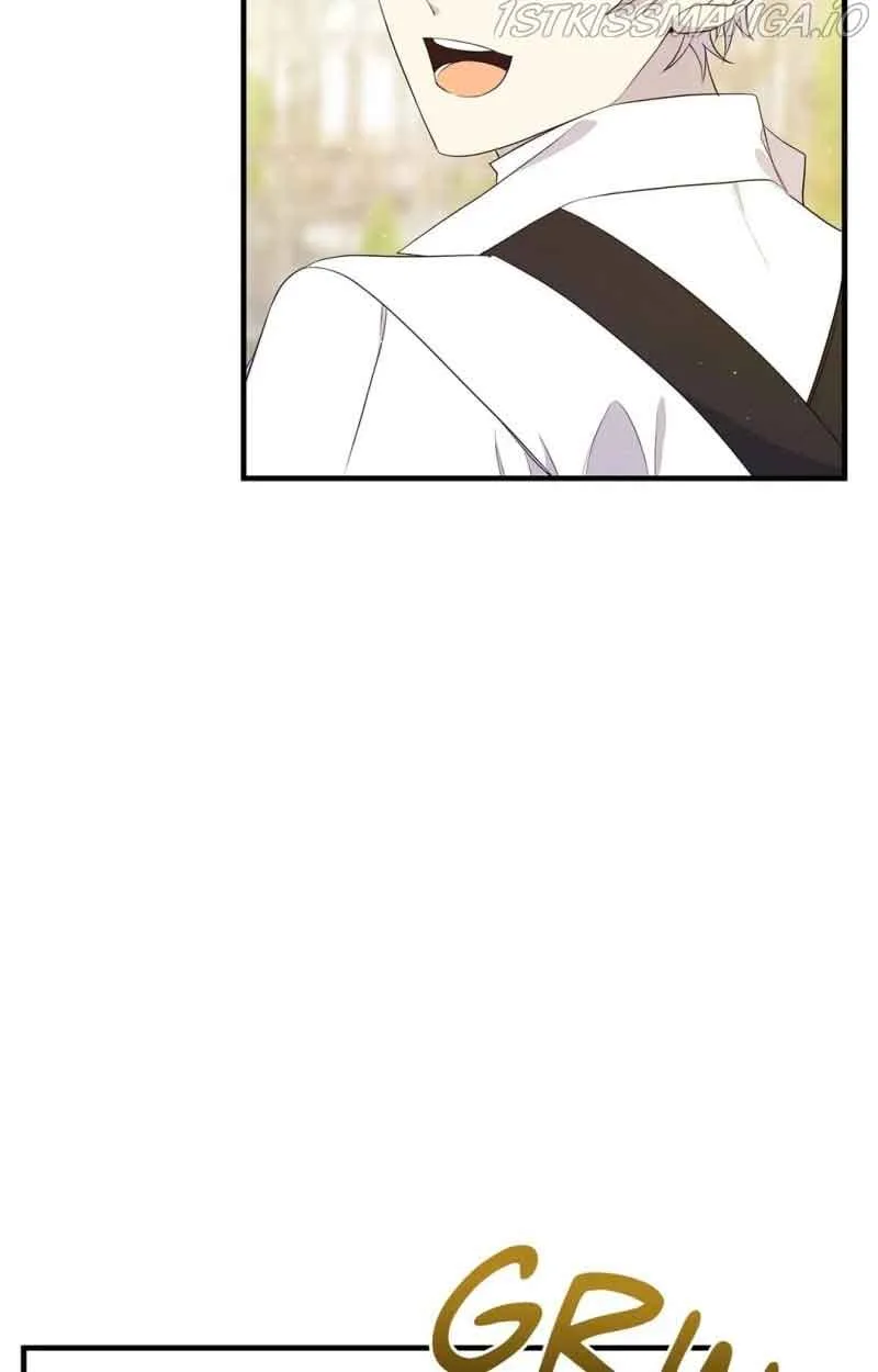 I am the Older Sister of the Possessed Female Lead Chapter 16 page 8