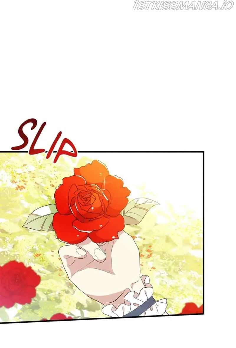 I am the Older Sister of the Possessed Female Lead Chapter 16 page 29