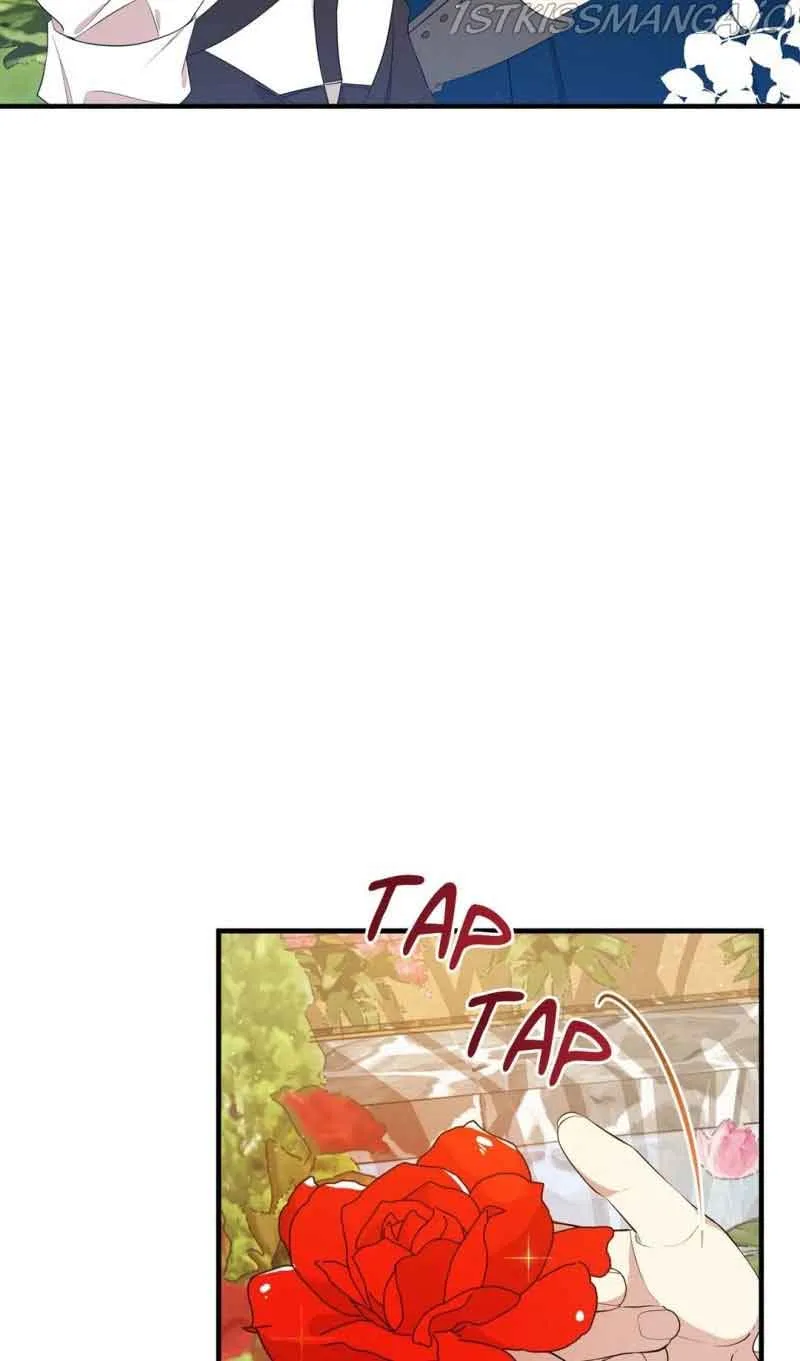 I am the Older Sister of the Possessed Female Lead Chapter 16 page 31