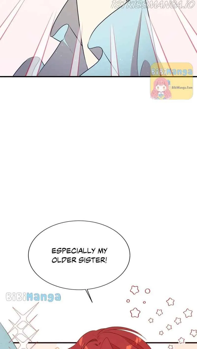 I am the Older Sister of the Possessed Female Lead Chapter 16 page 12