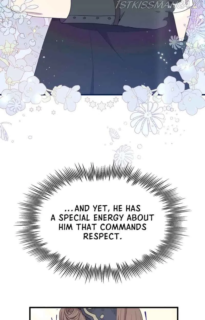 I am the Older Sister of the Possessed Female Lead Chapter 16 page 4