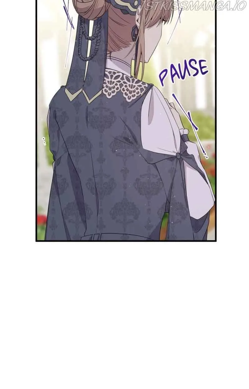 I am the Older Sister of the Possessed Female Lead Chapter 16 page 5