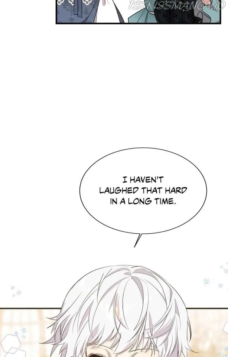 I am the Older Sister of the Possessed Female Lead Chapter 16 page 16