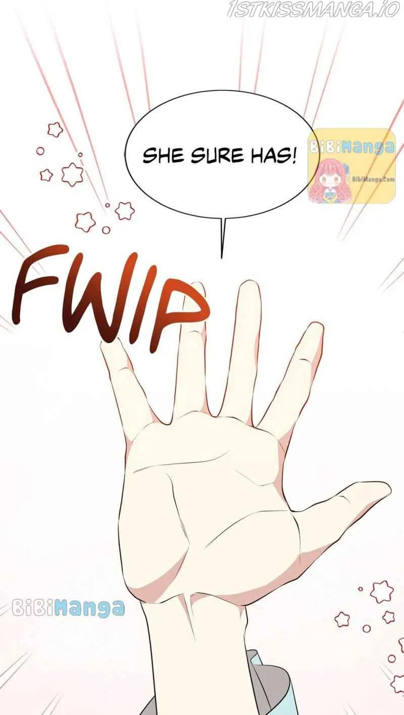 I am the Older Sister of the Possessed Female Lead Chapter 16 page 11
