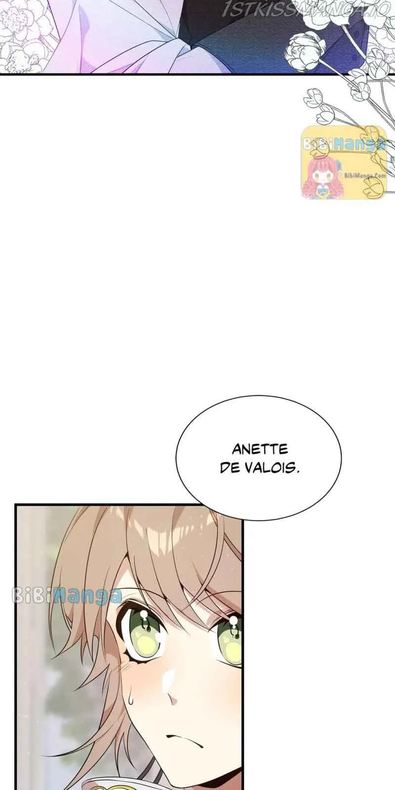 I am the Older Sister of the Possessed Female Lead Chapter 16 page 68