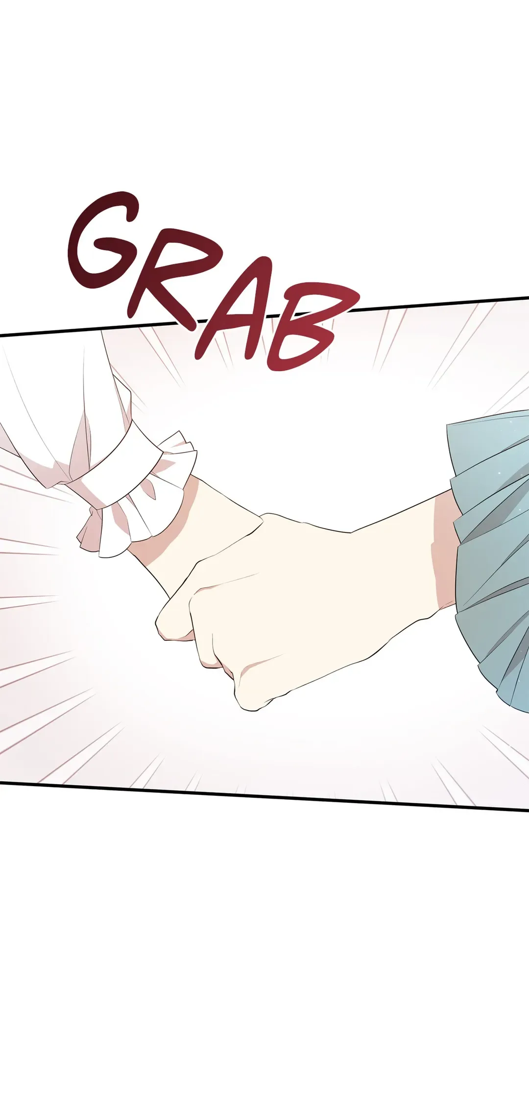 I am the Older Sister of the Possessed Female Lead Chapter 17 page 45