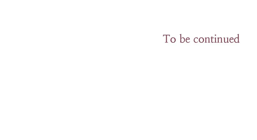 I am the Older Sister of the Possessed Female Lead Chapter 17 page 62