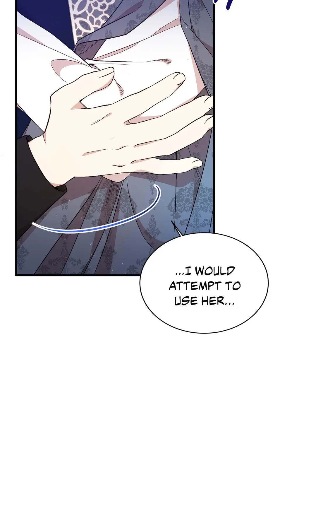 I am the Older Sister of the Possessed Female Lead Chapter 18 page 29