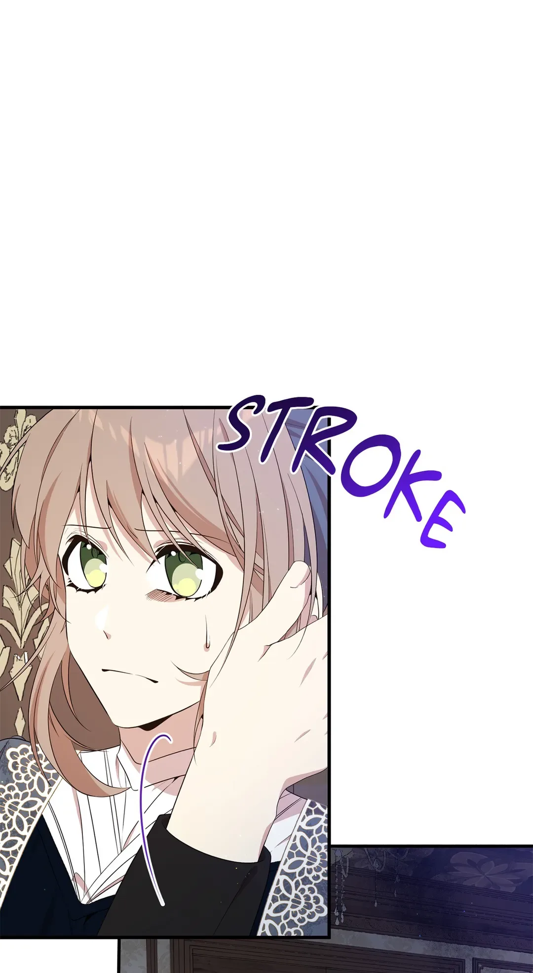I am the Older Sister of the Possessed Female Lead Chapter 18 page 18