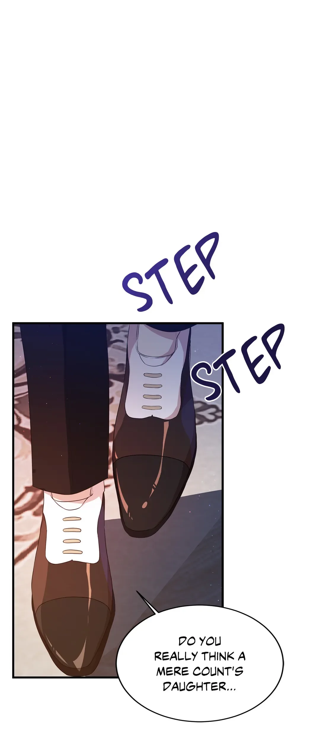 I am the Older Sister of the Possessed Female Lead Chapter 18 page 15