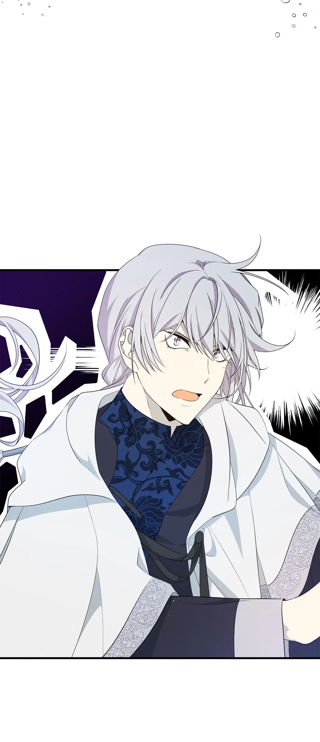 I am the Older Sister of the Possessed Female Lead Chapter 13 page 54