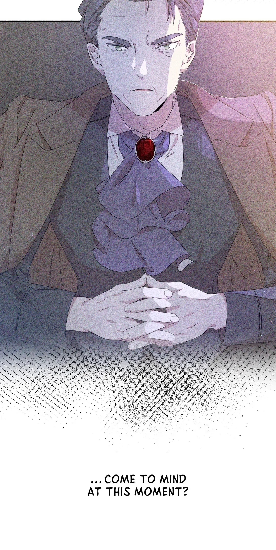 I am the Older Sister of the Possessed Female Lead Chapter 18 page 5