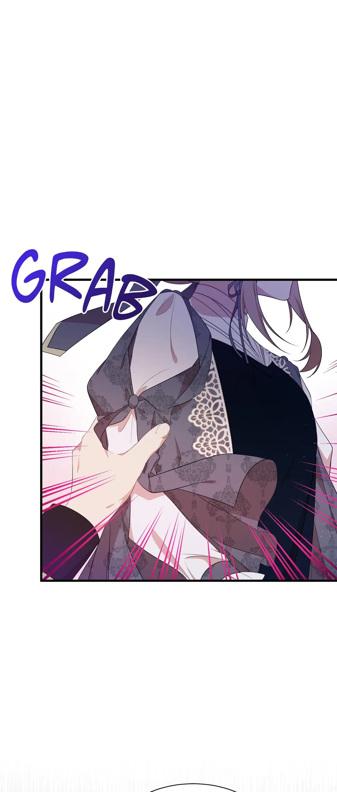 I am the Older Sister of the Possessed Female Lead Chapter 18 page 16