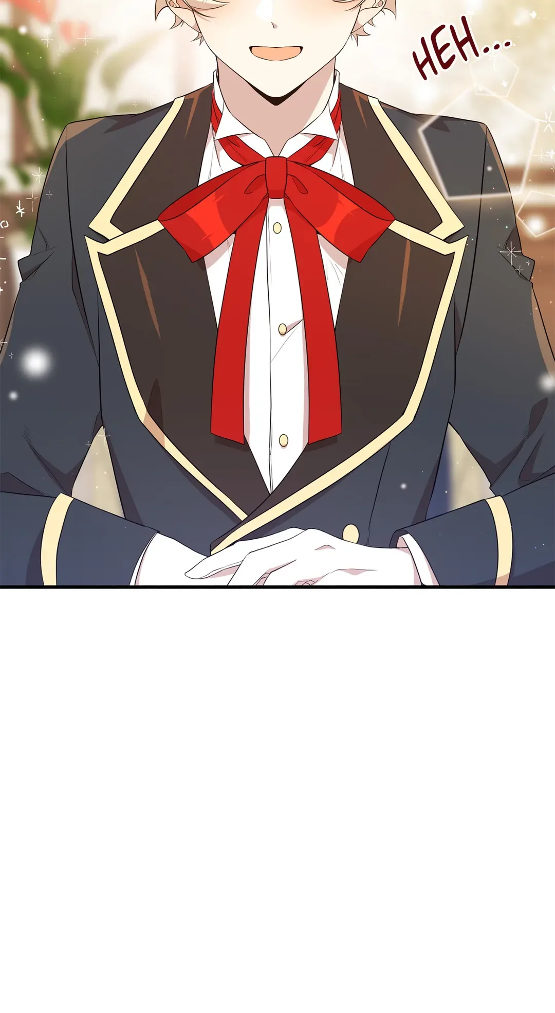 I am the Older Sister of the Possessed Female Lead Chapter 18 page 69
