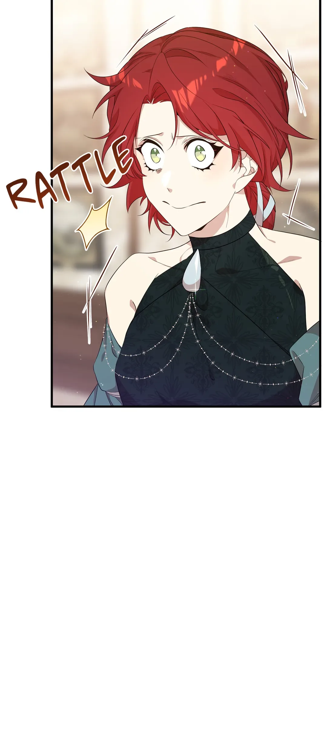 I am the Older Sister of the Possessed Female Lead Chapter 18 page 77