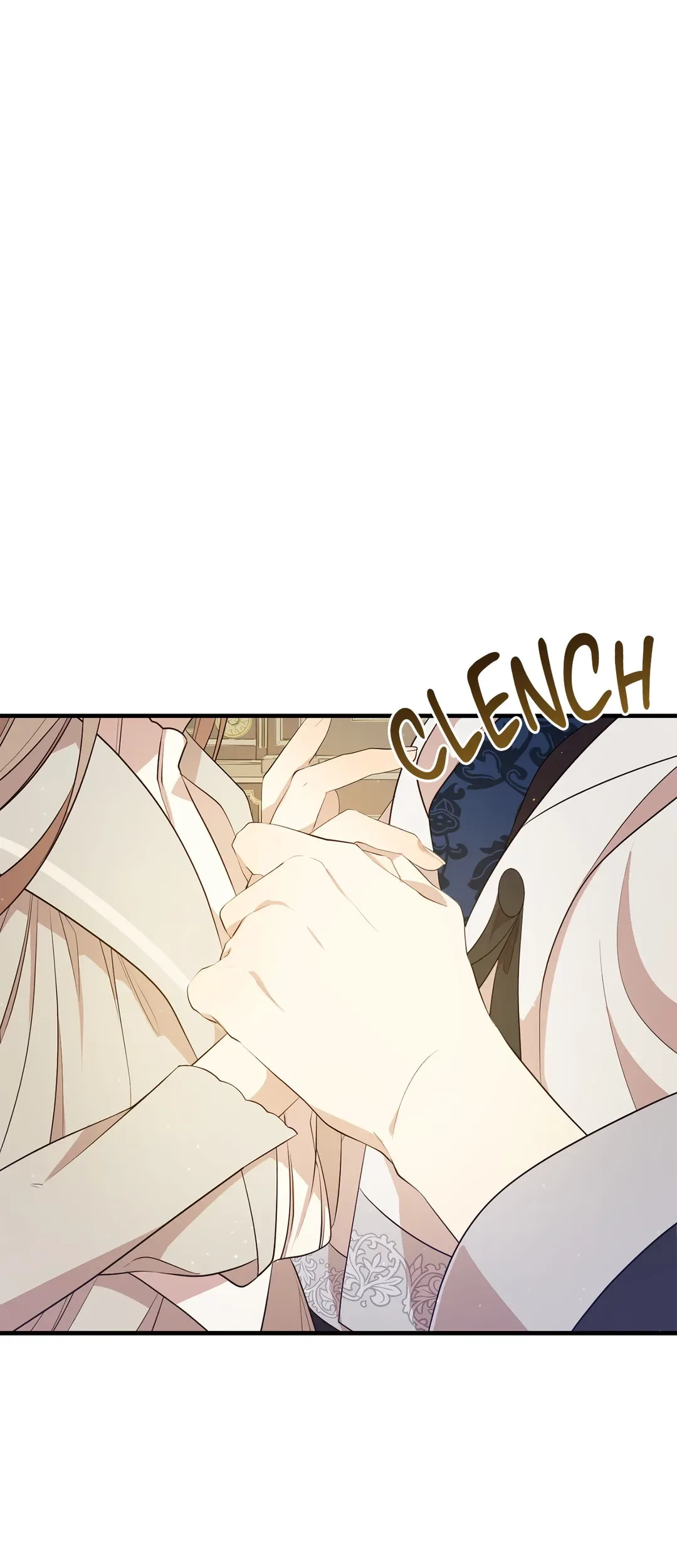 I am the Older Sister of the Possessed Female Lead Chapter 13 page 64