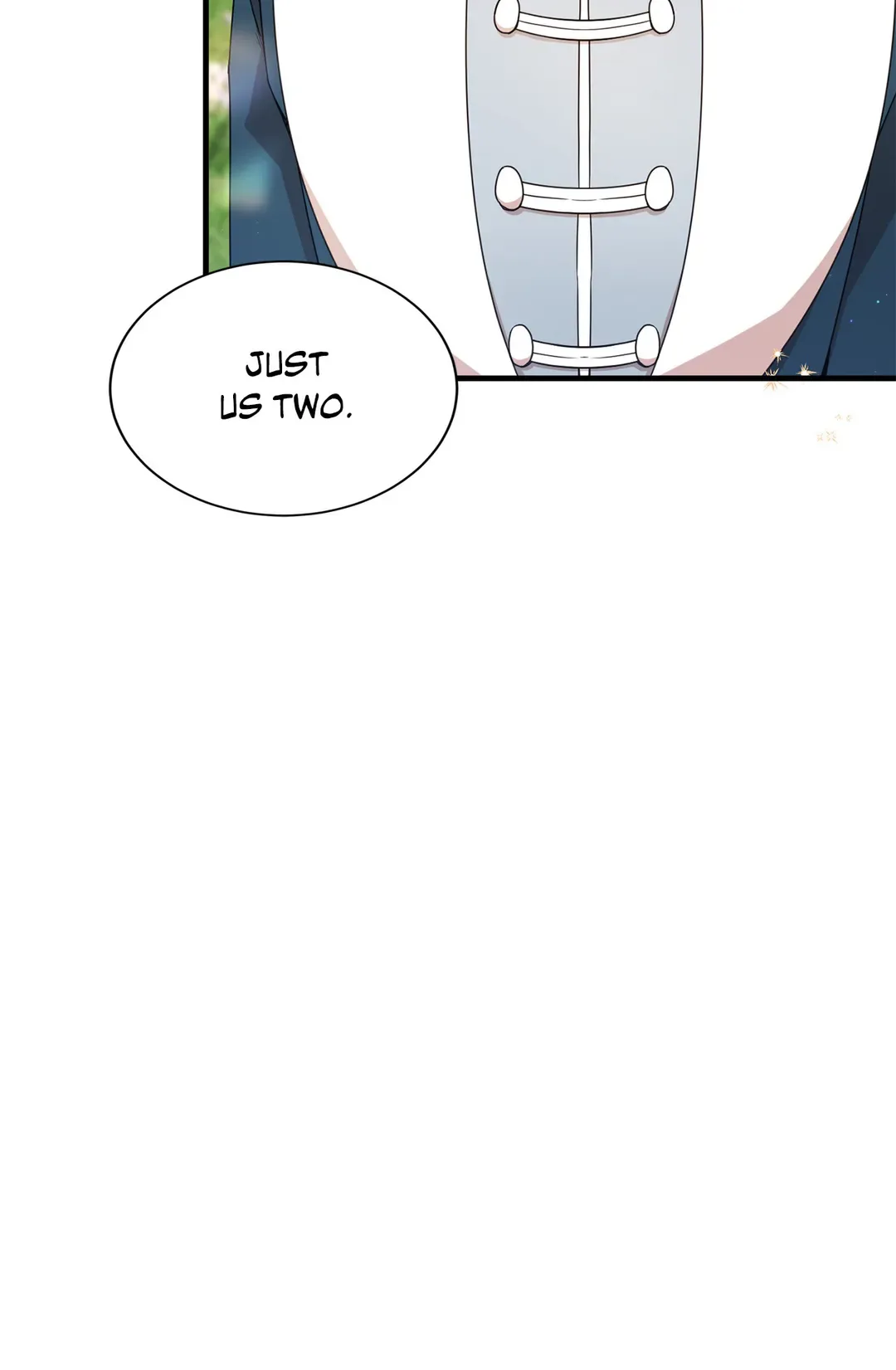 I am the Older Sister of the Possessed Female Lead Chapter 19 page 61