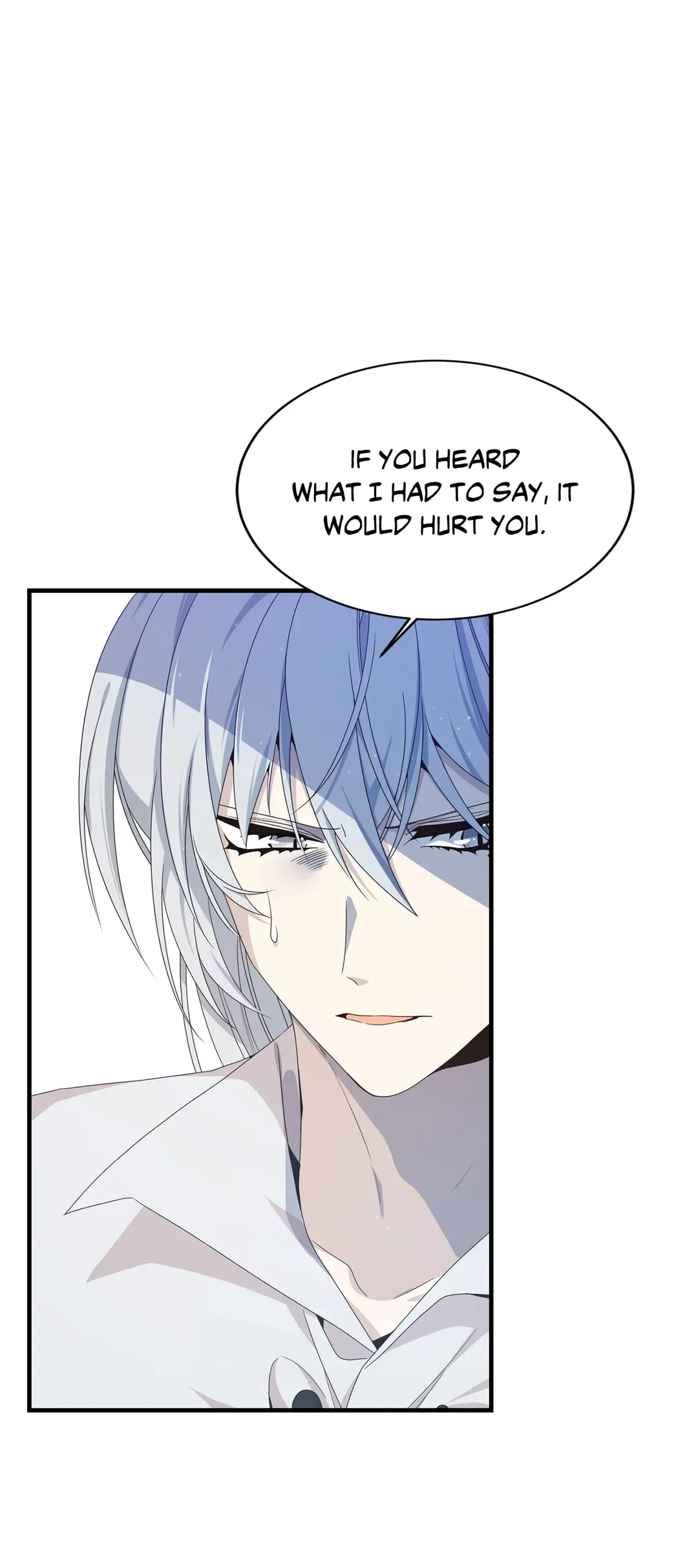 I am the Older Sister of the Possessed Female Lead Chapter 21 page 57