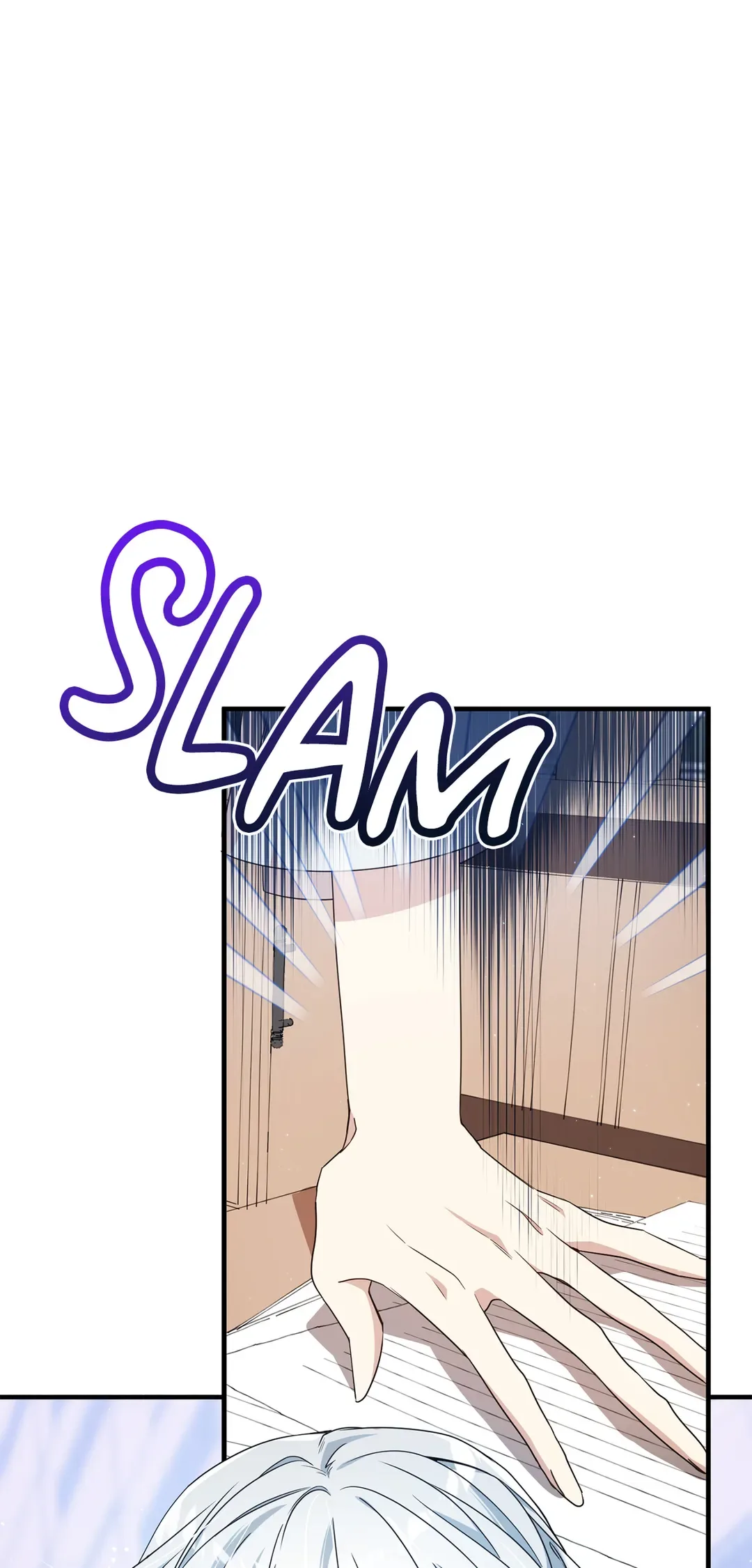 I am the Older Sister of the Possessed Female Lead Chapter 21 page 48