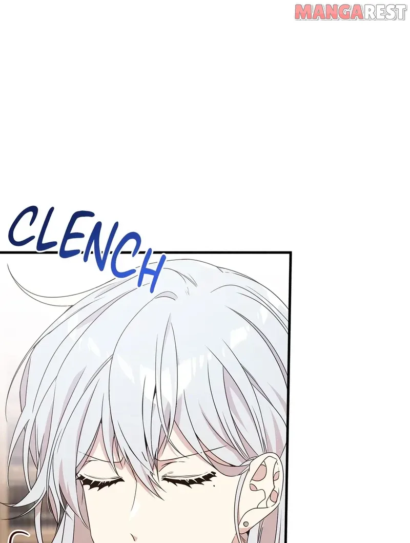 I am the Older Sister of the Possessed Female Lead Chapter 22 page 8