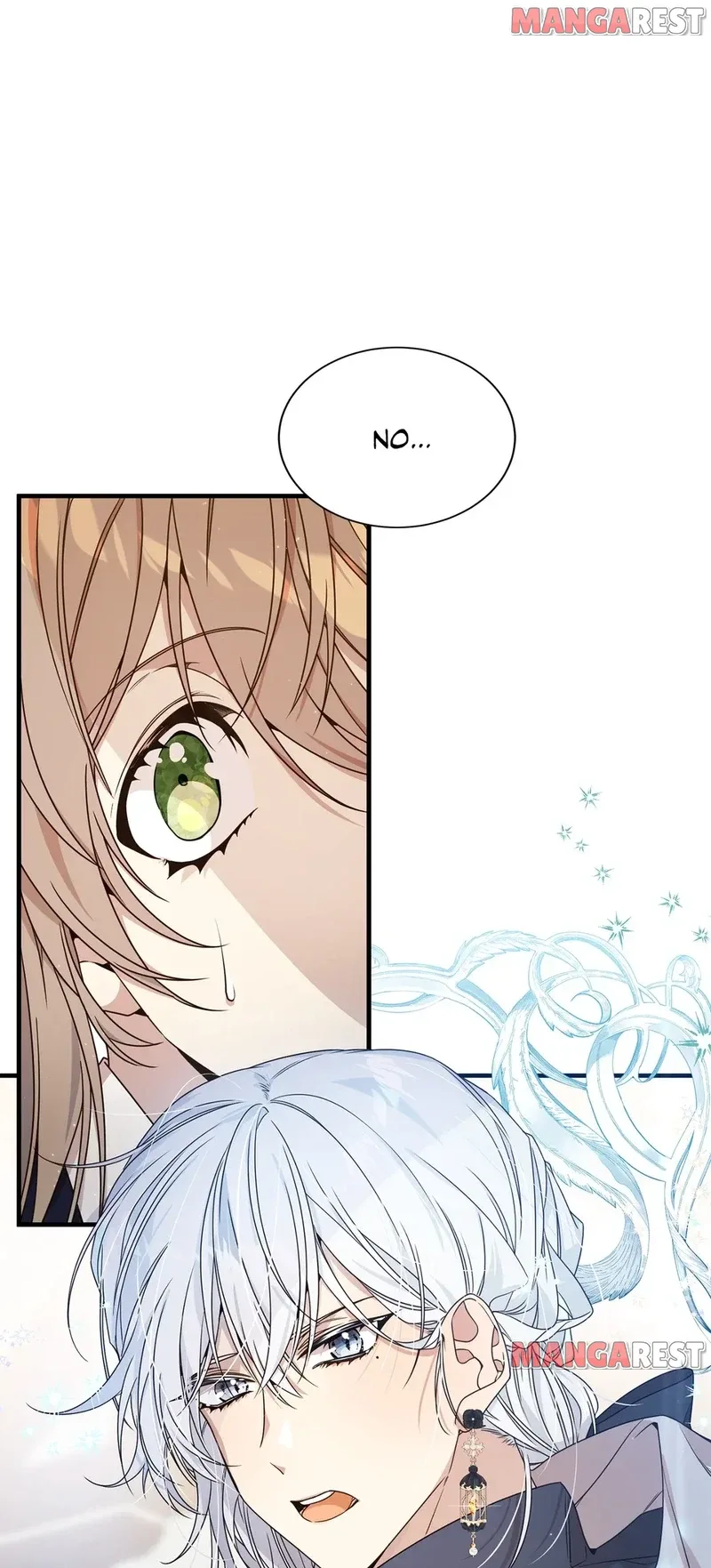 I am the Older Sister of the Possessed Female Lead Chapter 22 page 60