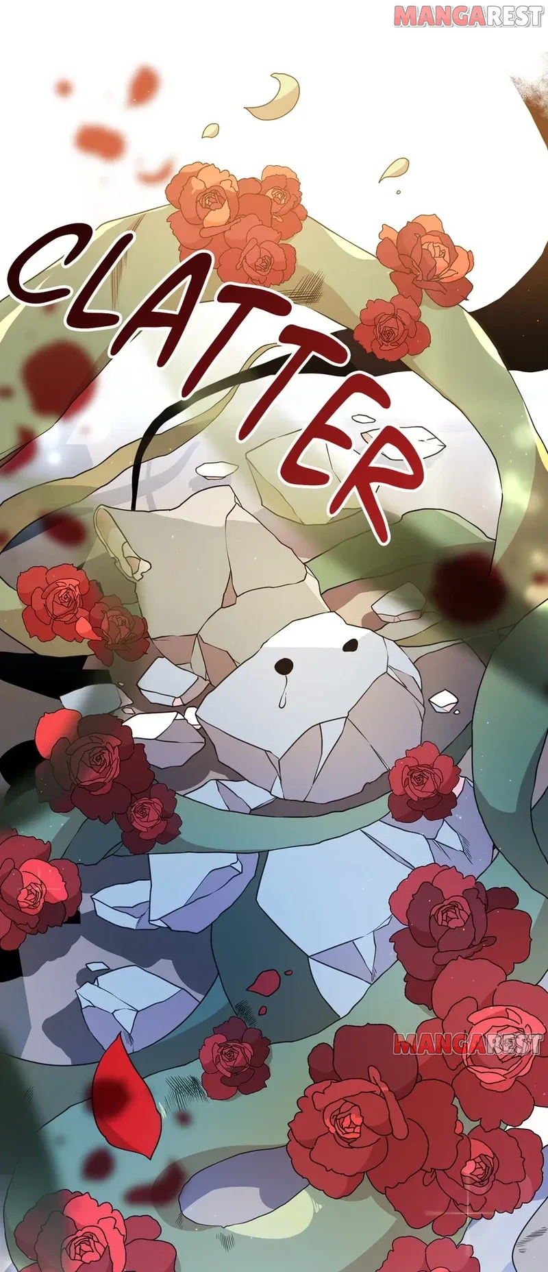I am the Older Sister of the Possessed Female Lead Chapter 22 page 29