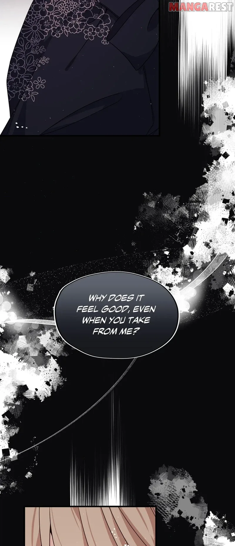 I am the Older Sister of the Possessed Female Lead Chapter 23 page 18