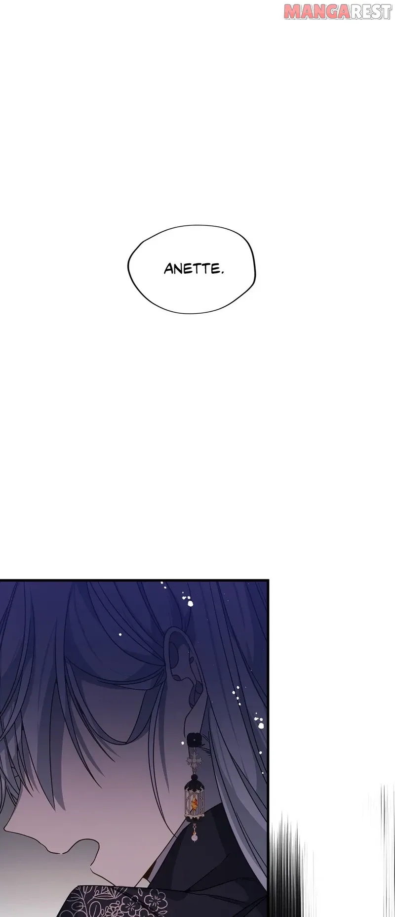 I am the Older Sister of the Possessed Female Lead Chapter 23 page 17