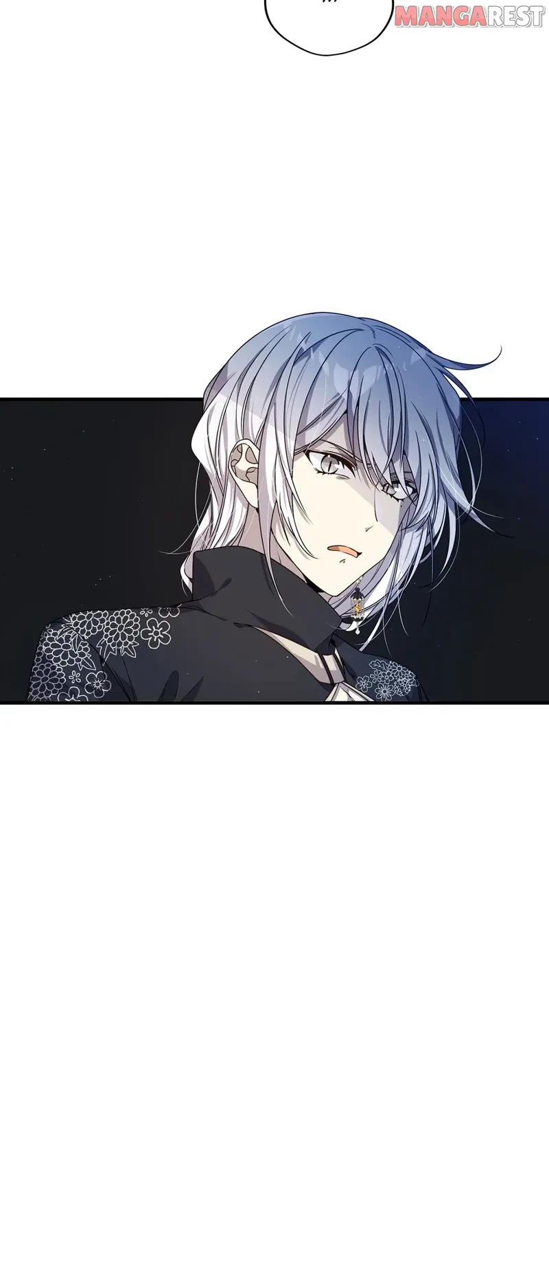 I am the Older Sister of the Possessed Female Lead Chapter 23 page 4