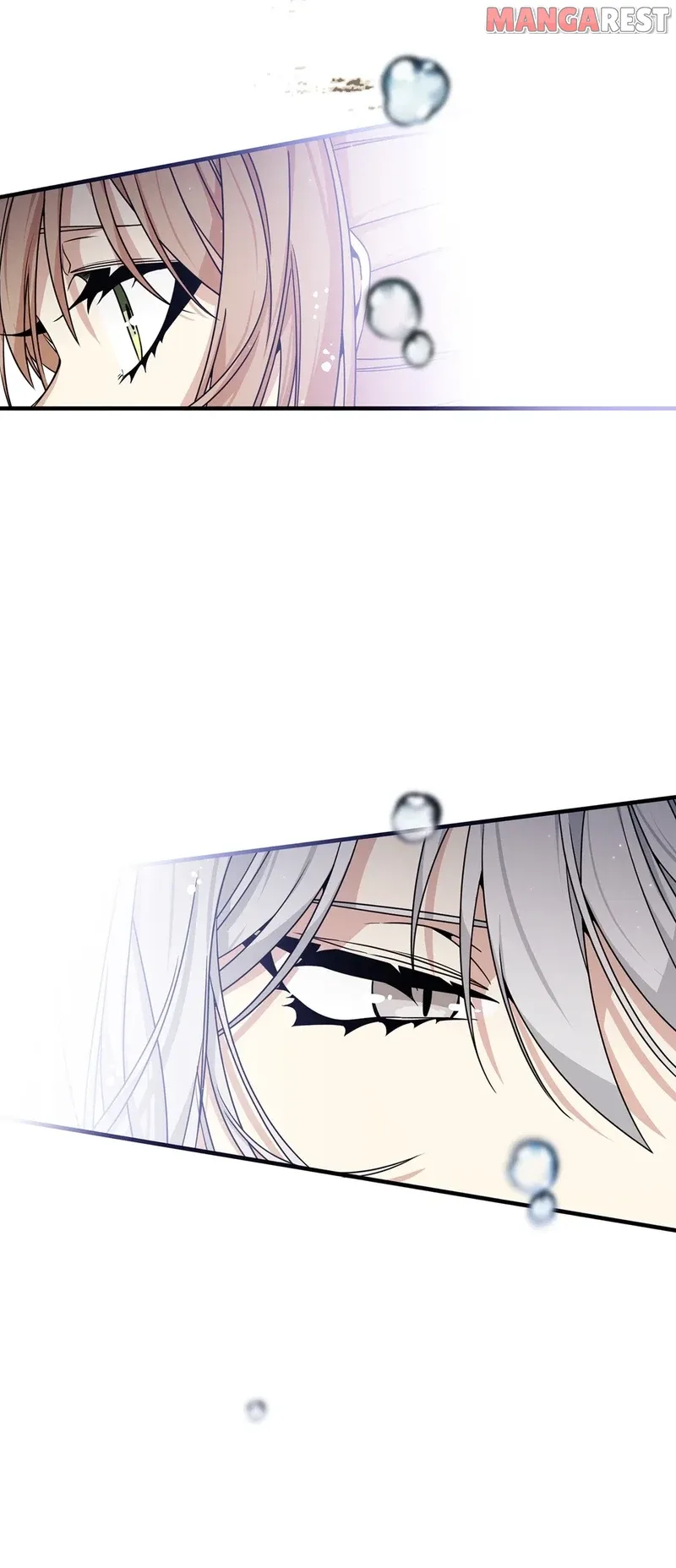 I am the Older Sister of the Possessed Female Lead Chapter 23 page 22
