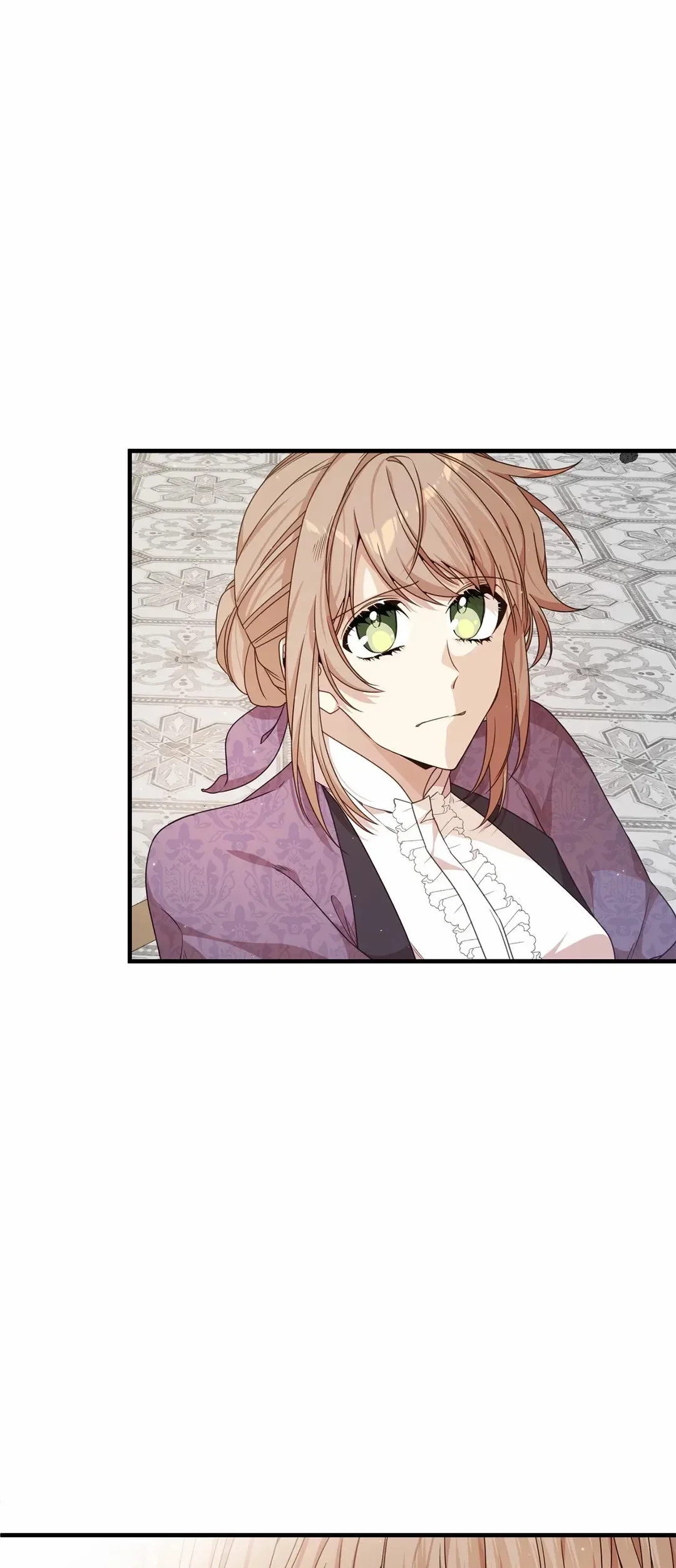I am the Older Sister of the Possessed Female Lead Chapter 25 page 5