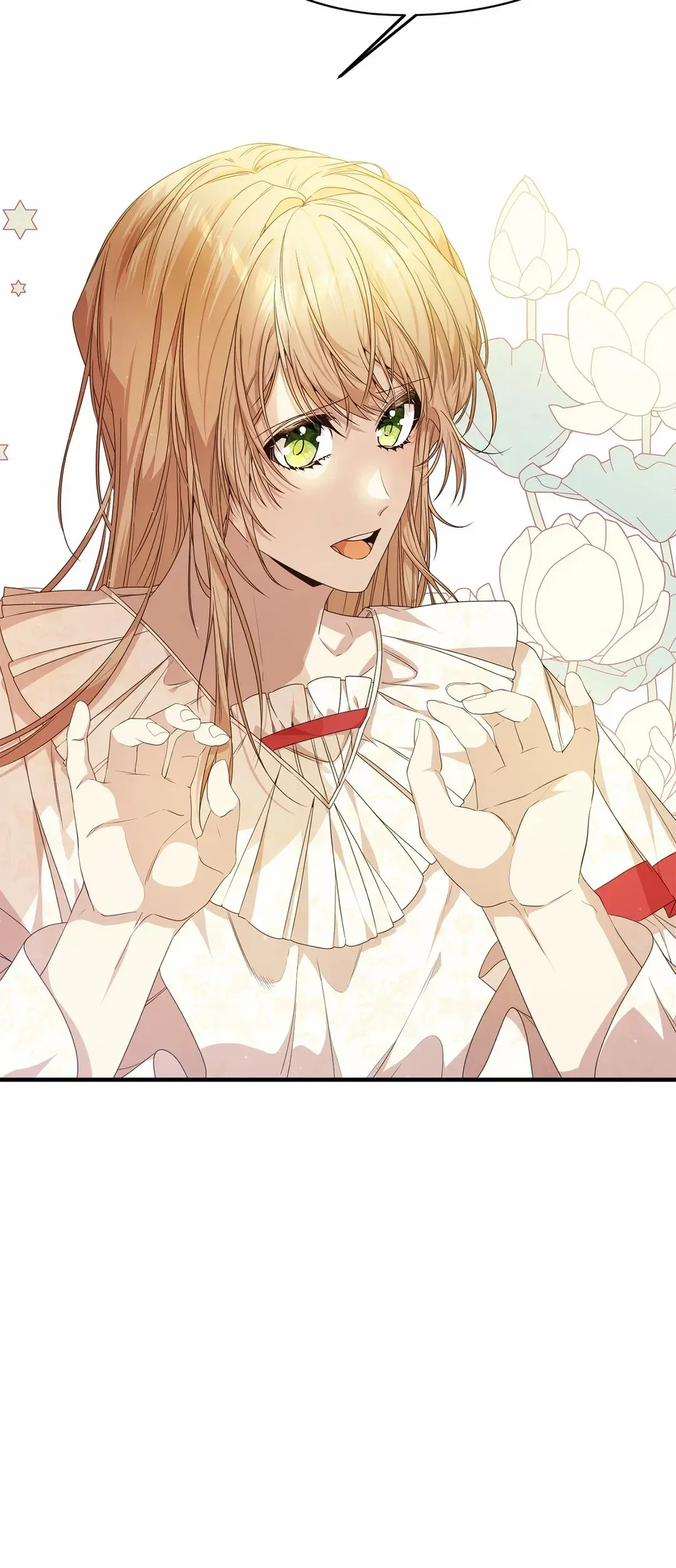 I am the Older Sister of the Possessed Female Lead Chapter 25 page 25