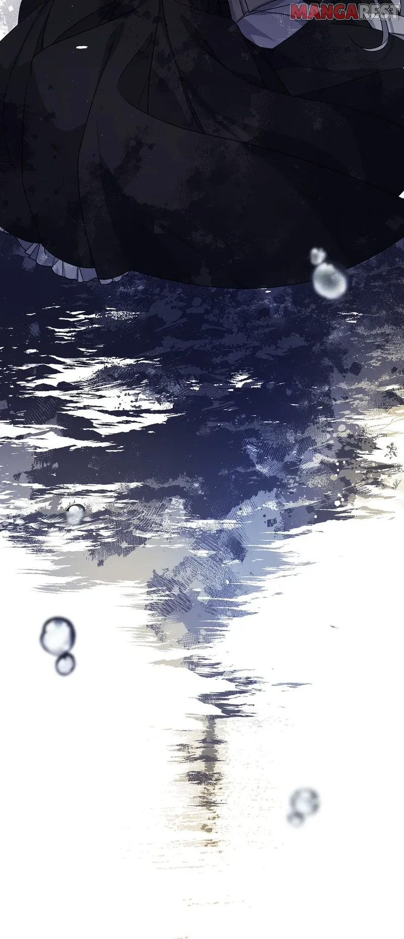 I am the Older Sister of the Possessed Female Lead Chapter 23 page 21