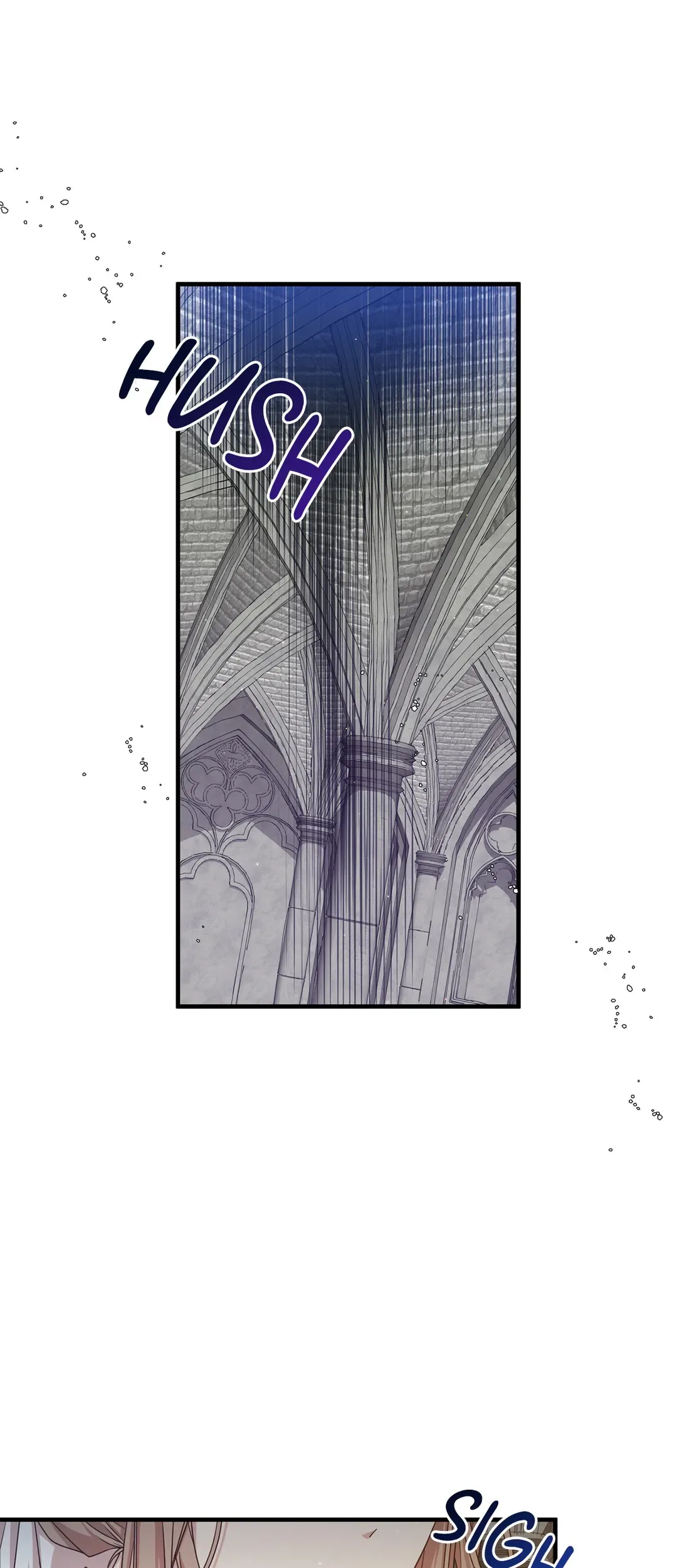 I am the Older Sister of the Possessed Female Lead Chapter 26 page 11