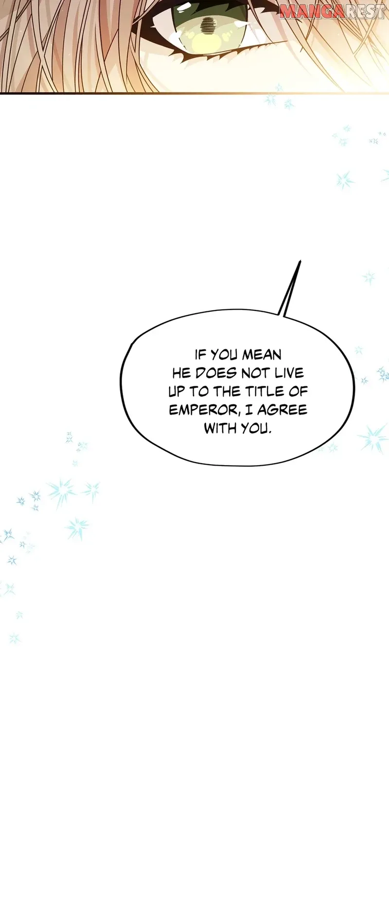 I am the Older Sister of the Possessed Female Lead Chapter 24 page 13