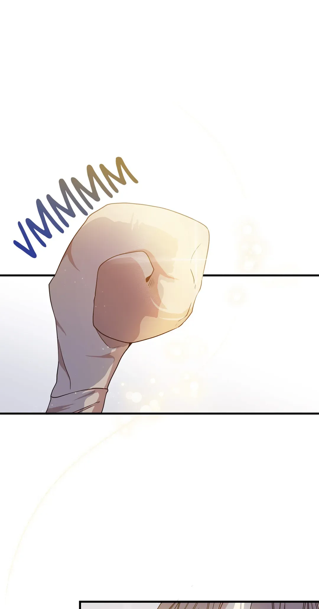 I am the Older Sister of the Possessed Female Lead Chapter 27 page 14