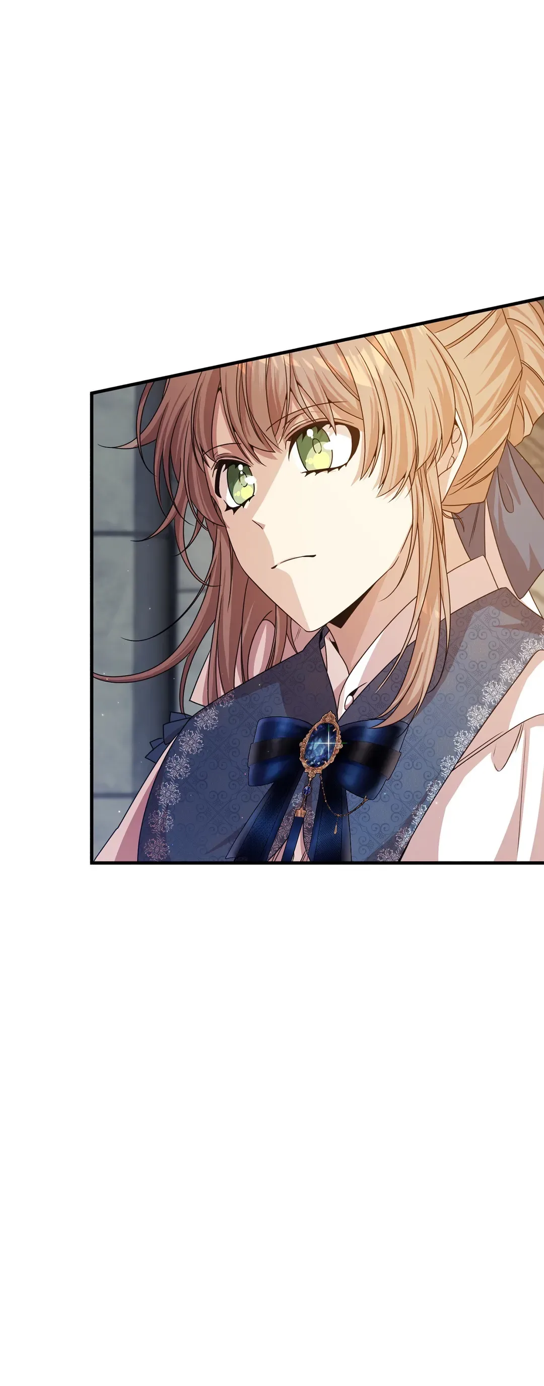 I am the Older Sister of the Possessed Female Lead Chapter 26 page 17