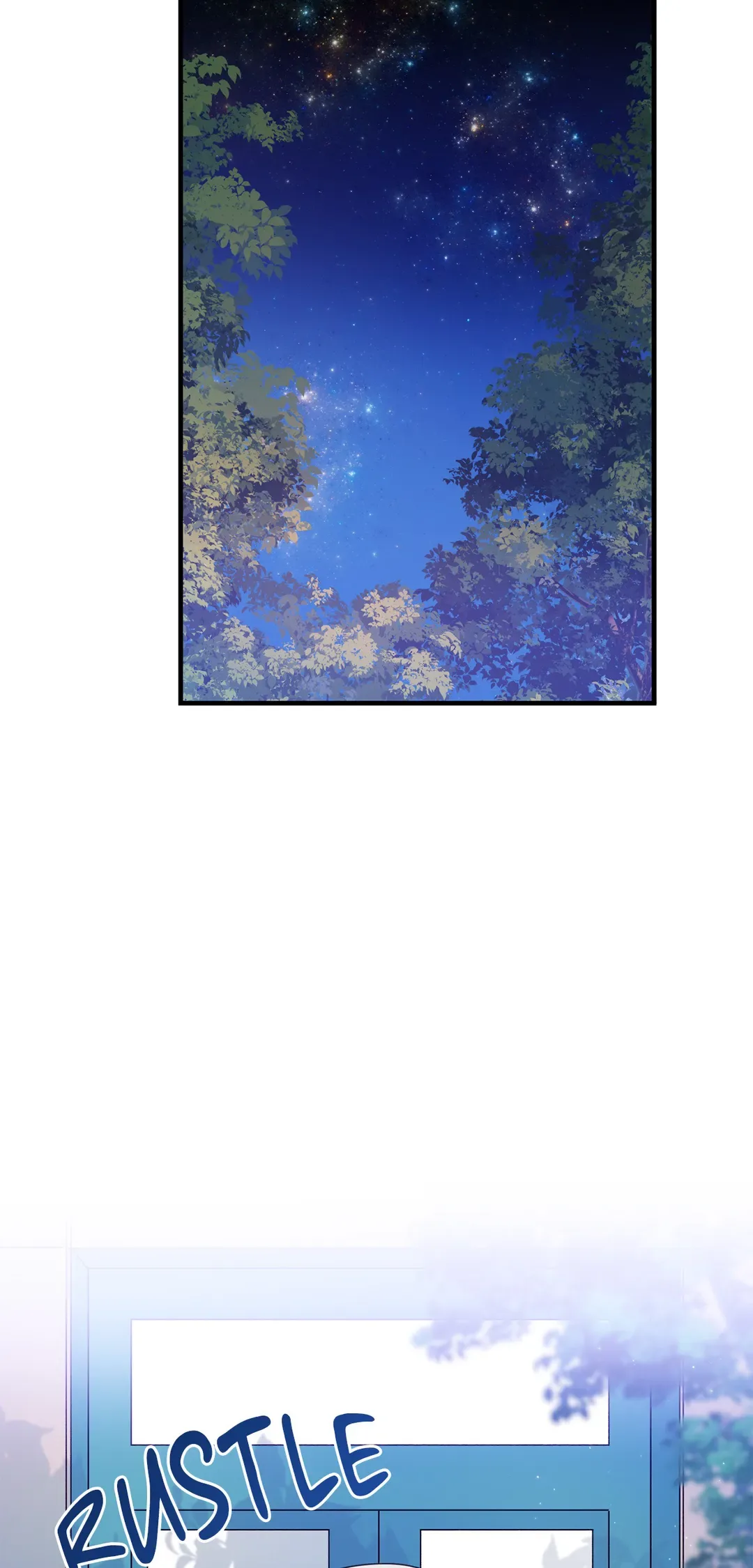 I am the Older Sister of the Possessed Female Lead Chapter 28 page 12