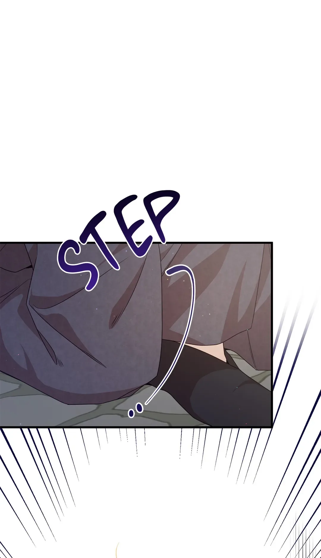 I am the Older Sister of the Possessed Female Lead Chapter 27 page 30