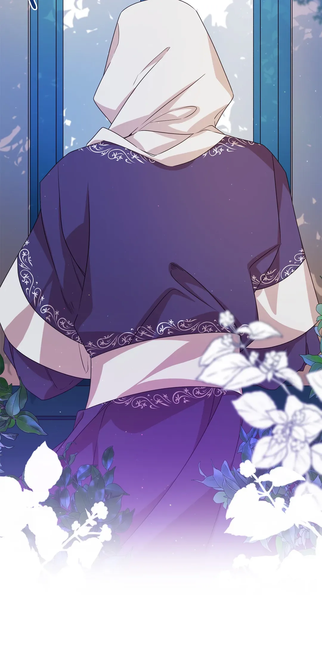 I am the Older Sister of the Possessed Female Lead Chapter 28 page 13