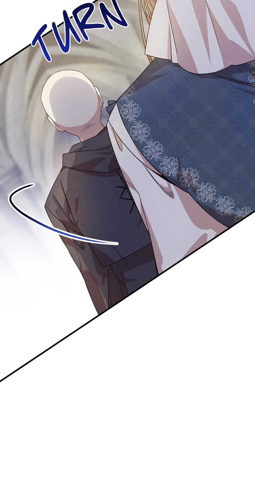 I am the Older Sister of the Possessed Female Lead Chapter 27 page 17