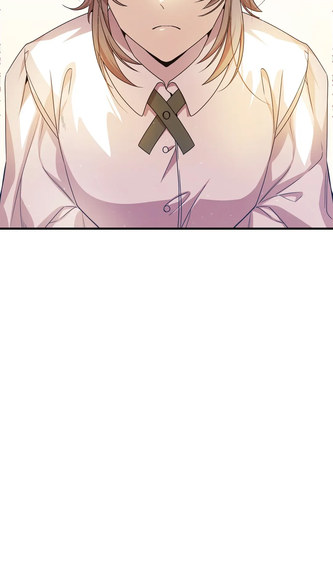 I am the Older Sister of the Possessed Female Lead Chapter 27 page 48
