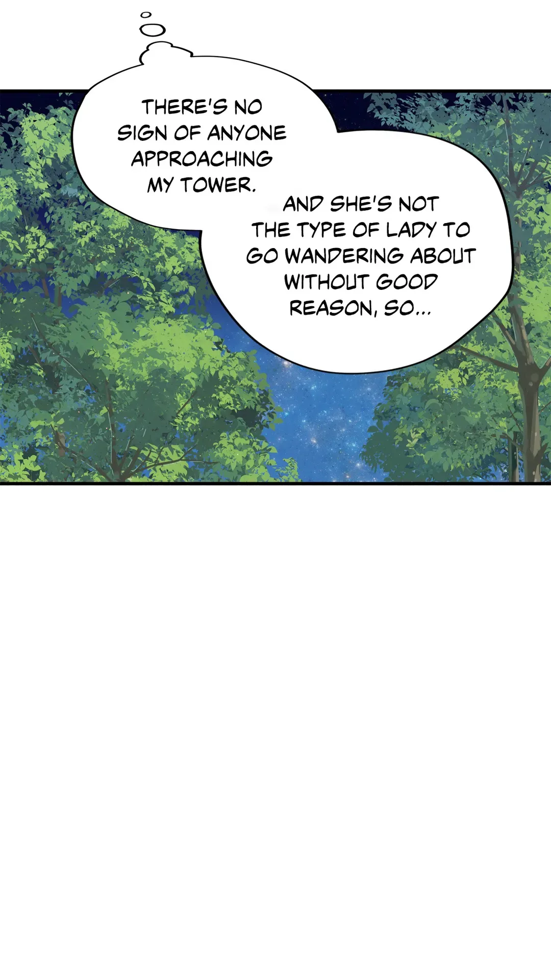 I am the Older Sister of the Possessed Female Lead Chapter 27 page 65